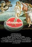 The Watermelon poster image