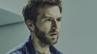The Feed: Season 1 | Rotten Tomatoes
