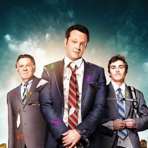 Watch unfinished outlet business online free