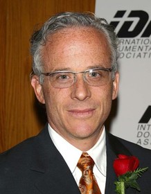 John Hoffman