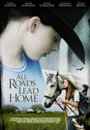 All Roads Lead Home poster image