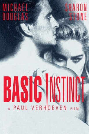 Basic instinct full movie online clearance