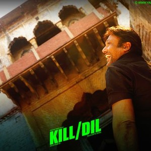 Kill Dil photo 8