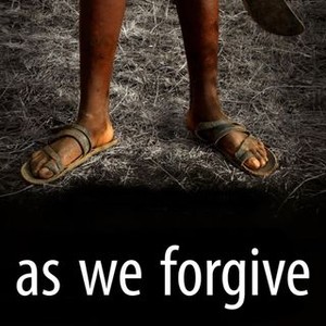 "As We Forgive photo 11"