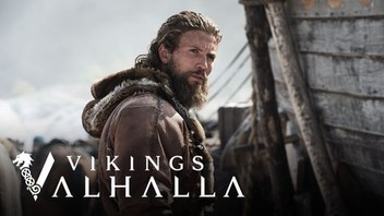 Vikings season 2 episode 1 stream outlet