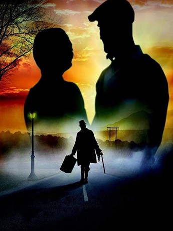 その他 Ghost of Uniondale / [DVD] Die Spook van Uniondale streaming: watch online