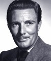 Tom Helmore