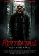 Rottentail poster image