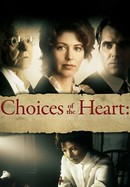 Choices of the Heart poster image