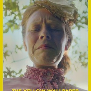 The Yellow Wallpaper photo 8