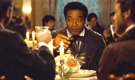 12 Years a Slave: Trailer 1