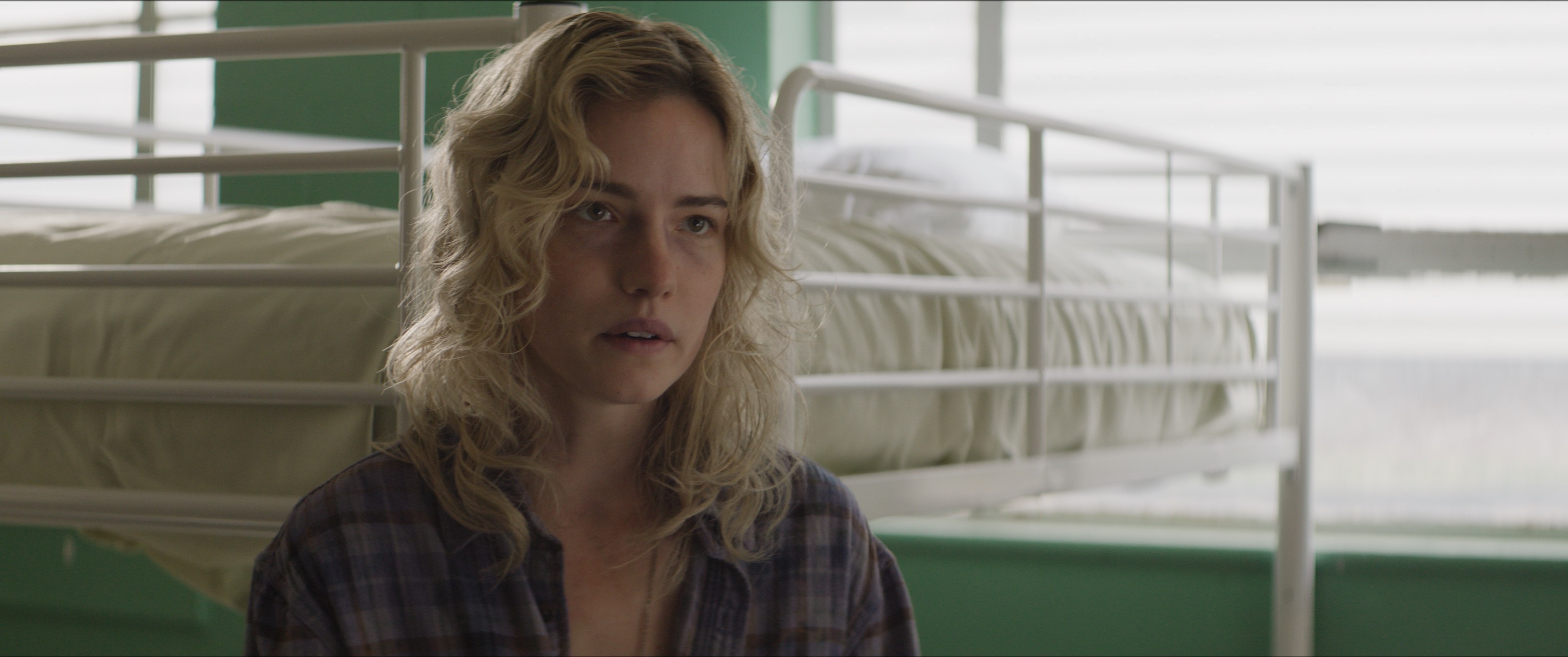 Desperation Road - Rotten Tomatoes