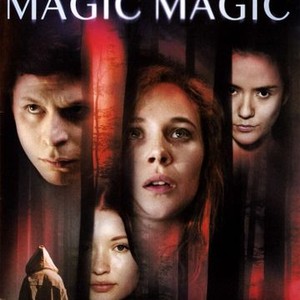Magic Magic photo 12