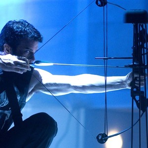 "The Punisher photo 15"