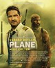 Plane