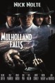Mulholland Falls