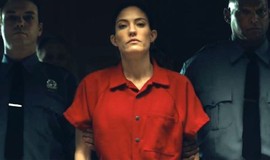 The Enemy Within: Season 1 Teaser - Two Sides to Every Treason