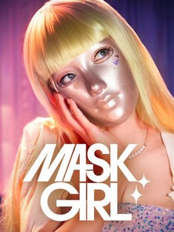 Mask Girl: Season 1 | Rotten Tomatoes