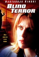 Blind Terror poster image