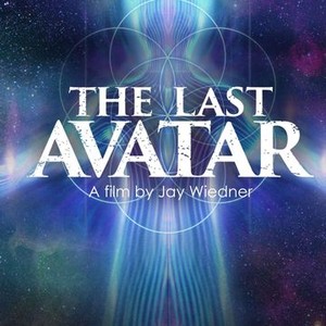 Avatar - Rotten Tomatoes