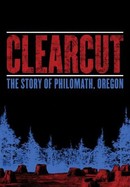 Clear Cut: The Story of Philomath, Oregon poster image