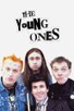 Poster for