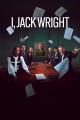 I, Jack Wright