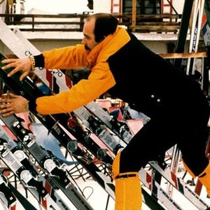 Les Bronzés font du ski (1979) photo 3