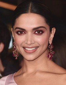Deepika Padukone