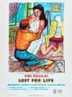 Lust for Life