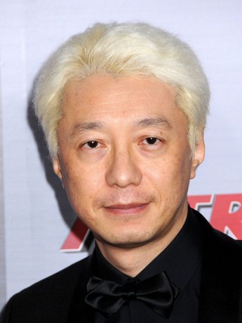 717080_v9_aa.jpg