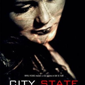 City State (2011)