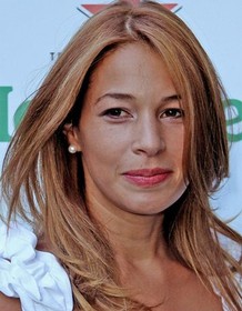Claudette Lali