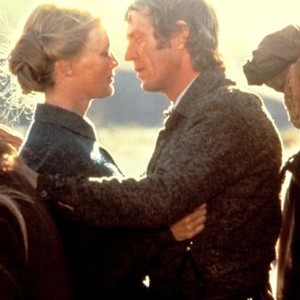 Linda Evans - Rotten Tomatoes