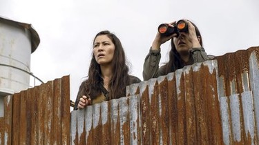 Walking dead season discount 9 full episode