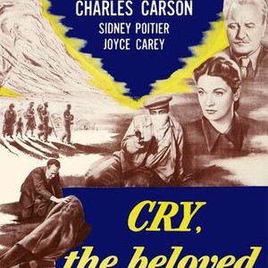 Cry, the Beloved Country photo 13
