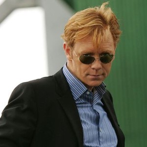 csi miami season 5 episode 14 tv.videos streams