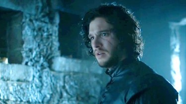 Watch game of thrones season 4 episode 8 watch online cheap