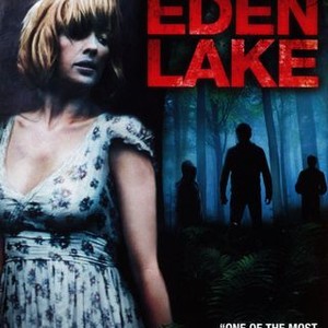 Eden Lake (2008) photo 14