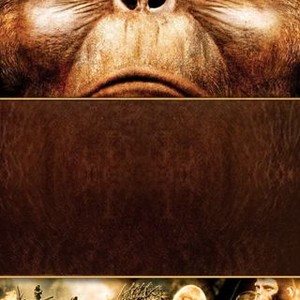 Battle for the Planet of the Apes photo 16