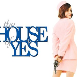 The House of Yes photo 6