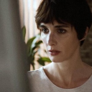 Cristina Serafini Rotten Tomatoes Cristina Serafini Rotten Tomatoes