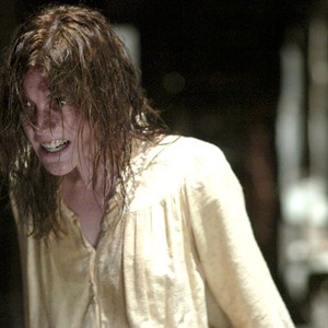 The Exorcism Of Emily Rose Movie Quotes Rotten Tomatoes