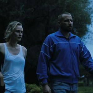 Disorder photo 6