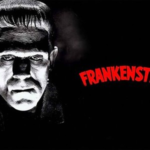 Frankenstein photo 13