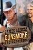 Poster for 