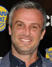 Andrew Mogel