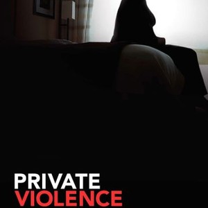 Private Violence (2014) photo 12