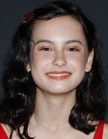 Oona Yaffe