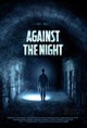 Against the Night